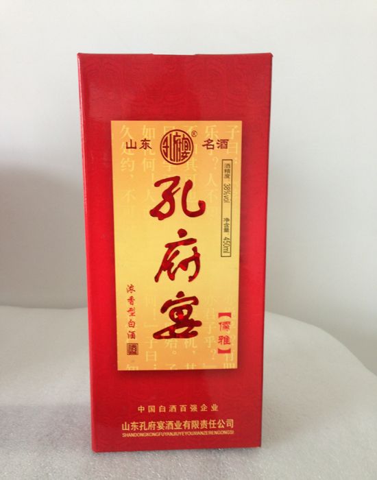 c(din)鿴Ԕ(x)Ϣ<br>(bio)}ϵ xΔ(sh)3154