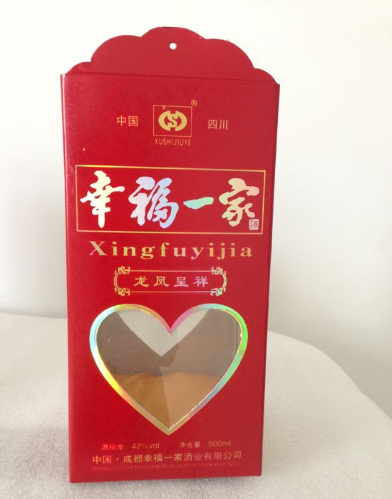 c(din)鿴Ԕ(x)Ϣ<br>(bio)}ϵ xΔ(sh)3009